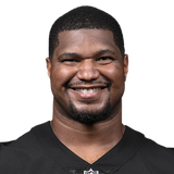 Calais Campbell