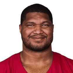 Calais Campbell