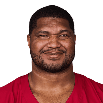CALAIS CAMPBELL