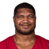 Calais Campbell