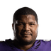 Calais Campbell