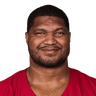 Calais Campbell