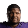 Calais Campbell