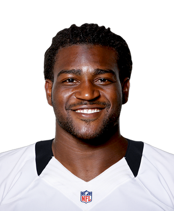 tim hightower jersey