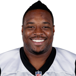 Mike Tolbert