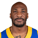 Aqib Talib