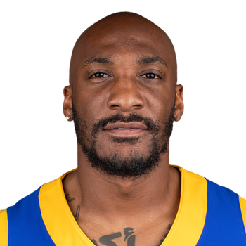 AQIB TALIB