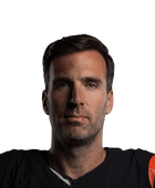 Joe Flacco