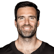 Joe Flacco