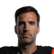 Joe Flacco