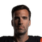 Joe Flacco