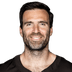Joe Flacco