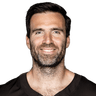 Joe Flacco