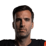 Joe Flacco