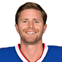 Stephen Hauschka