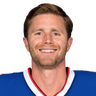 Stephen Hauschka