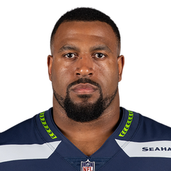 Duane Brown