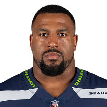 DUANE BROWN