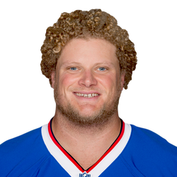 Eric Wood