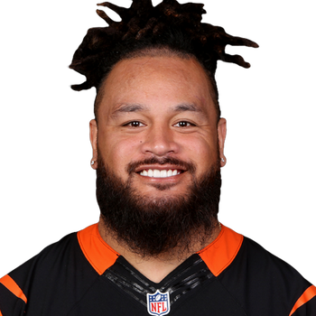 REY MAUALUGA
