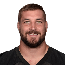 Dan Skuta