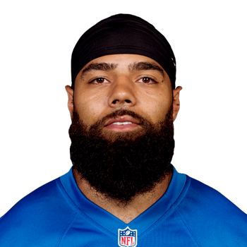 DEANDRE LEVY