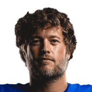 Matthew Stafford