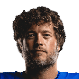 Matthew Stafford