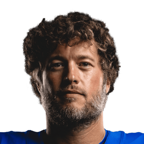 Matthew Stafford