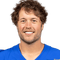 Matthew Stafford