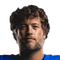 Matthew Stafford
