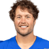 Matthew Stafford