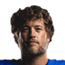 Matthew Stafford