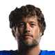 Matthew Stafford