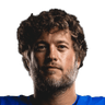 Matthew Stafford