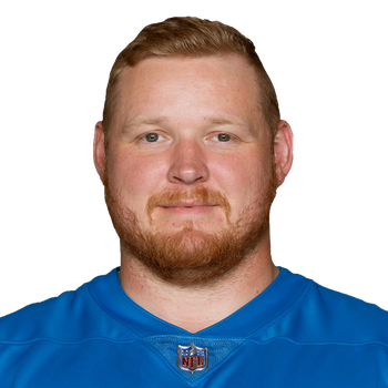 T.J. LANG