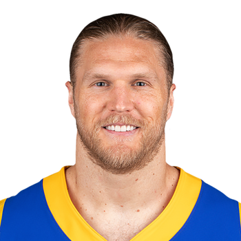 CLAY MATTHEWS