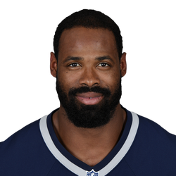 Kenny Britt