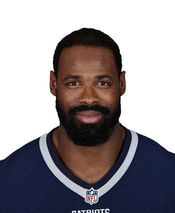 Kenny Britt 2018 Nfl Game Log 