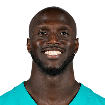 JASON MCCOURTY