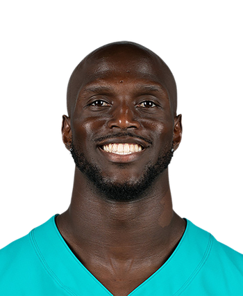 Jason McCourty