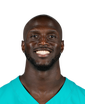 Jason McCourty