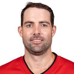 Ryan Succop