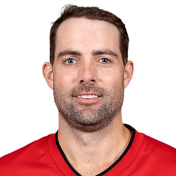 RYAN SUCCOP