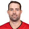 Ryan Succop