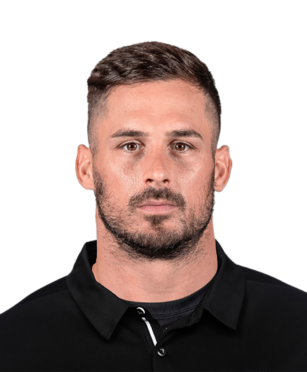 Danny Amendola Patriots Highlights