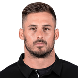 Danny Amendola