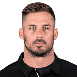 Danny Amendola