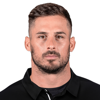 DANNY AMENDOLA