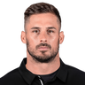 Danny Amendola